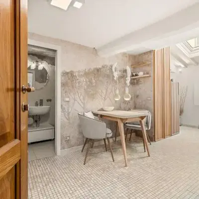 Nido Loft