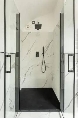 Bagno di Via Sant'Egidio, 3 Florence - Spacious and bright Just 300mt from the Duomo