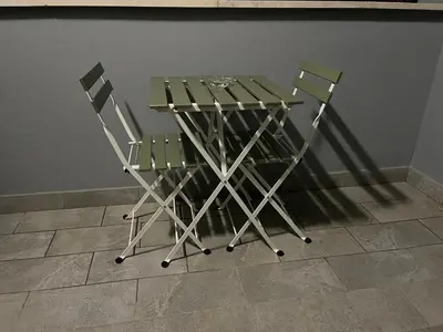 Planimetria di Appartamento Piero