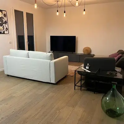 Appartamento Piero