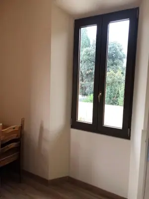 Planimetria di Giusepperoom