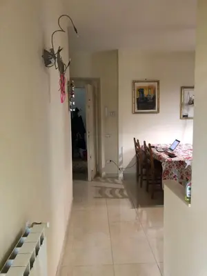 Planimetria di Giusepperoom