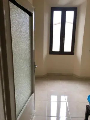 Planimetria di Giusepperoom