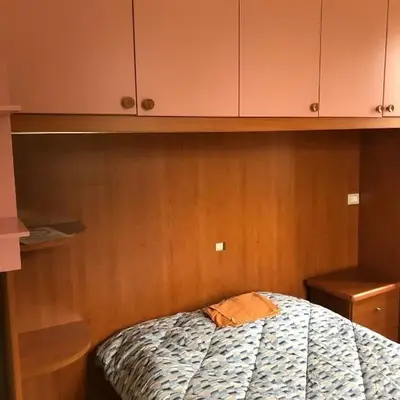 Giusepperoom