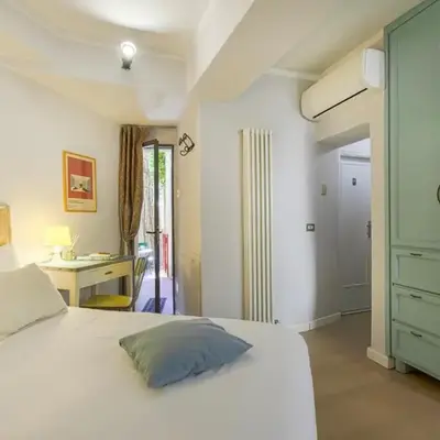 La Casina - Tintori apt