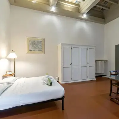 UNYCA- Elegant Apartment 