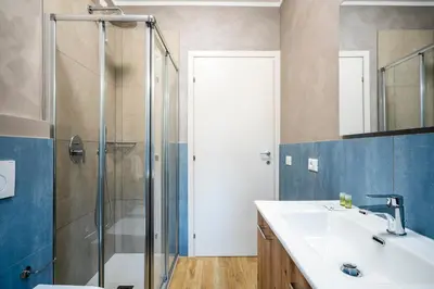 Bagno di Venovela Luxury Retreat - Private Free Parking