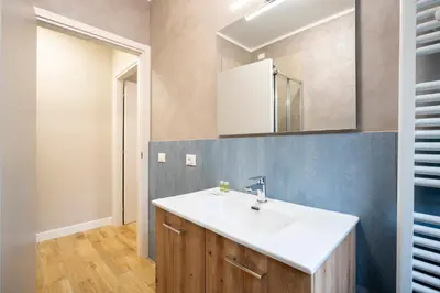 Bagno di Venovela Luxury Retreat - Private Free Parking