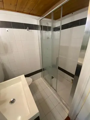 Bagno di Acacia Firenze - Abaco
