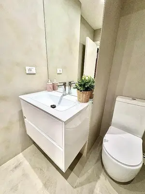 Bagno di Duomo Charming Studio