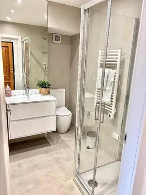 Bagno di Duomo Charming Studio