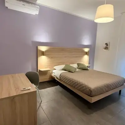 Appartamento Lorenzo
