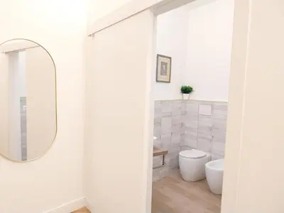 Bagno di Romito 38