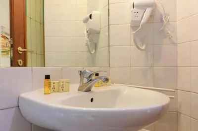 Bagno di Santa Croce Cozy House