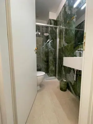 Bagno di Opera House Florence