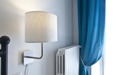 Planimetria di Roommo Beccaria
