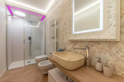 Bagno di Boutique Apartments - Primavera