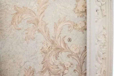 Planimetria di Boutique Apartments - Primavera