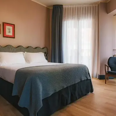 c-hotels Alamanni21
