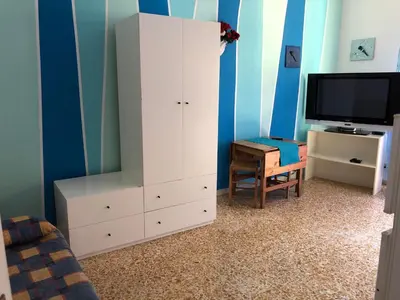 TV o dispositivi per l'intrattenimento presso Home Willy