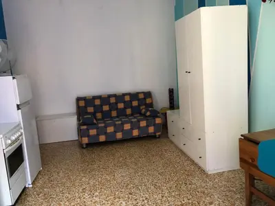 Cucina o angolo cottura di Home Willy