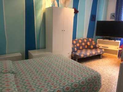 TV o dispositivi per l'intrattenimento presso Home Willy