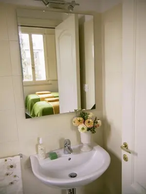 Bagno di Zula Affittacamere