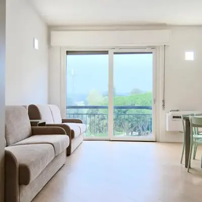 Colombo - Boutique Home in Florence