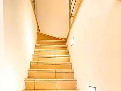 Planimetria di Azeglio Apartment By San Firenze Collection