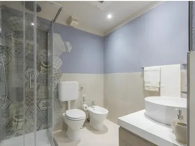 Bagno di Chic central flat Duomo - Market