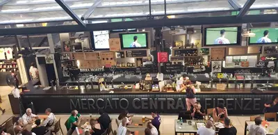 Ospiti di Chic central flat Duomo - Market