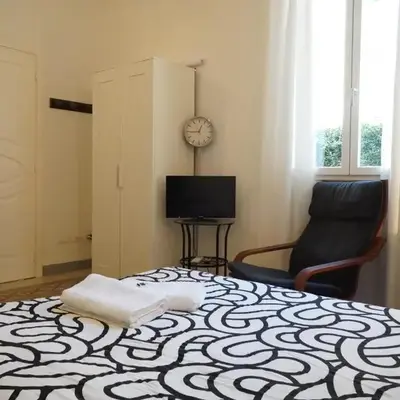 Studio alle Antiche Mura