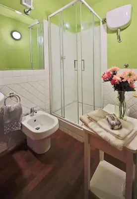Bagno di Relax like Home, Via Ricasoli 6, Next to the Duomo of Florence