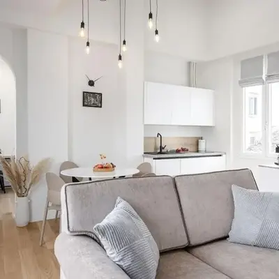 La Casa di Ettore