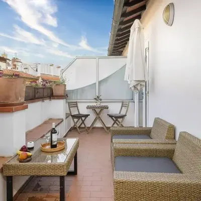 La casa di Annalù