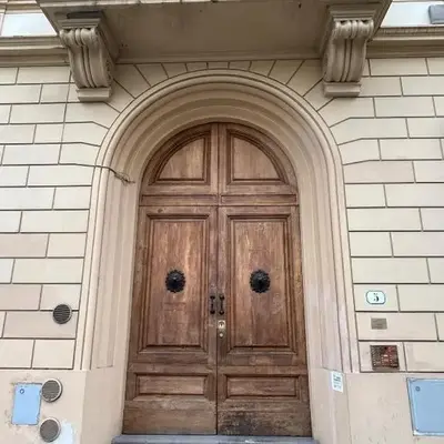 APT DELUXE in THE HEART OF CITY