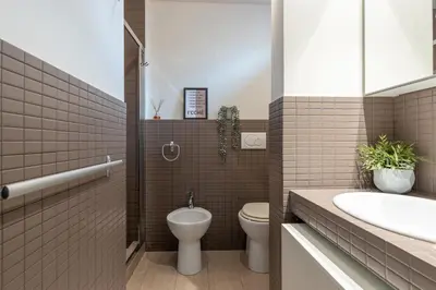 Bagno di Rusciano20