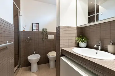 Bagno di Rusciano20