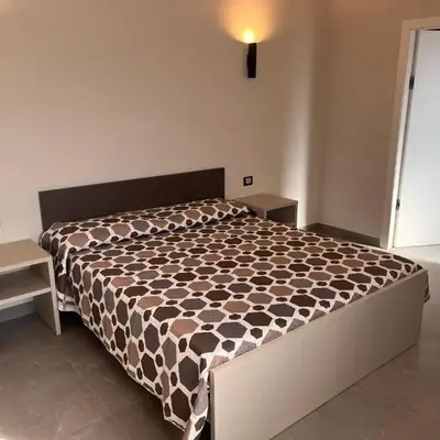 Il Palagio Camere