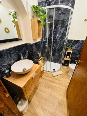 Bagno di La Corte di Peretola