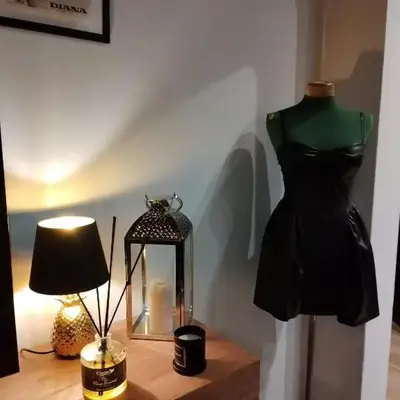 La Corte di Peretola