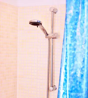 Bagno di Charming Studio near the center
