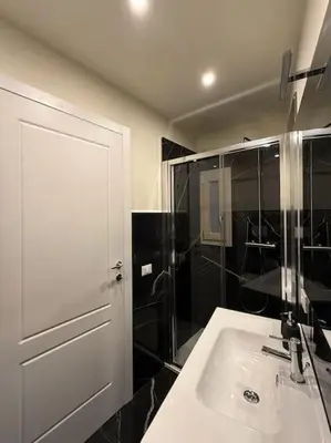 Bagno di Sprone Apartments in Florence
