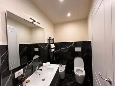 Bagno di Sprone Apartments in Florence