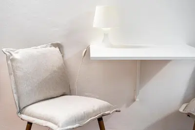 Planimetria di Allegri Apartment By San Firenze Collection