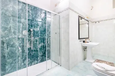 Bagno di Allegri Apartment By San Firenze Collection