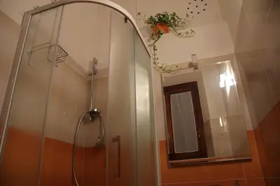 Bagno di Burchiello b&b
