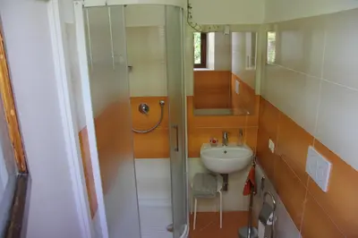 Bagno di Burchiello b&b