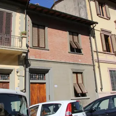 Burchiello b&b
