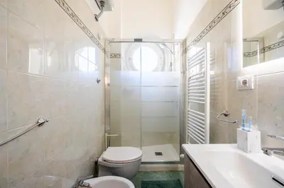 Bagno di Da Vinci B&B